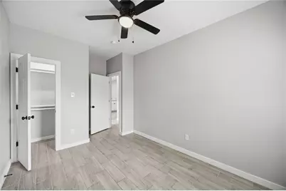 426 New Mexico Street #B, Houston, TX 77029 - Photo 16