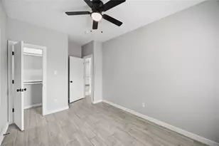 426 New Mexico St, Houston, TX 77029 - Photo 16