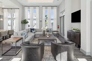 12752 N Houston Rosslyn Rd, Houston, TX 77086 - Photo 12