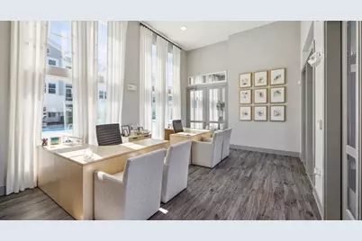 12752 N Houston Rosslyn Road #1122, Houston, TX 77086 - Photo 14