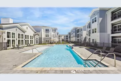 12752 N Houston Rosslyn Road #1122, Houston, TX 77086 - Photo 8