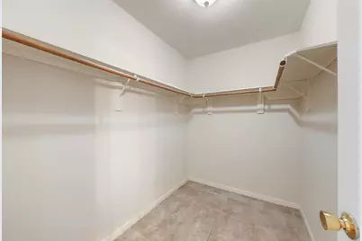 12146 Glen Crossing Circle, Humble, TX 77346 - Photo 22