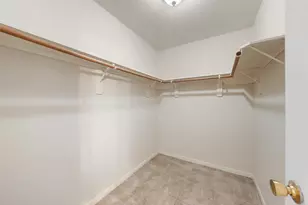 12146 Glen Crossing Cir, Humble, TX 77346 - Photo 22
