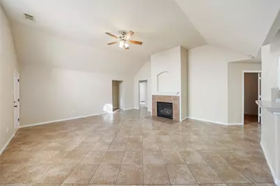 12146 Glen Crossing Circle, Humble, TX 77346 - Photo 6