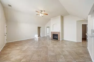 12146 Glen Crossing Cir, Humble, TX 77346 - Photo 6