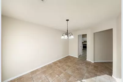 12146 Glen Crossing Circle, Humble, TX 77346 - Photo 16