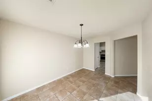 12146 Glen Crossing Cir, Humble, TX 77346 - Photo 16