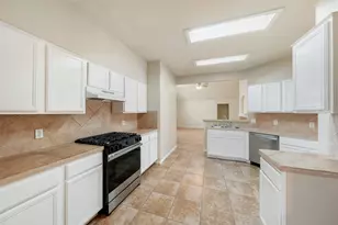 12146 Glen Crossing Cir, Humble, TX 77346 - Photo 12