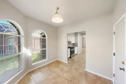 12146 Glen Crossing Circle, Humble, TX 77346 - Photo 14