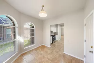 12146 Glen Crossing Cir, Humble, TX 77346 - Photo 14