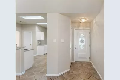 12146 Glen Crossing Circle, Humble, TX 77346 - Photo 4