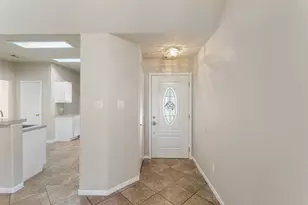 12146 Glen Crossing Cir, Humble, TX 77346 - Photo 4