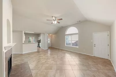 12146 Glen Crossing Circle, Humble, TX 77346 - Photo 8