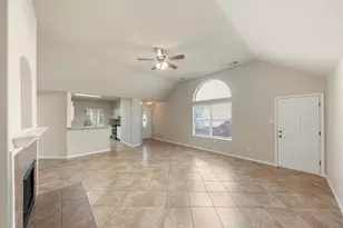 12146 Glen Crossing Cir, Humble, TX 77346 - Photo 8
