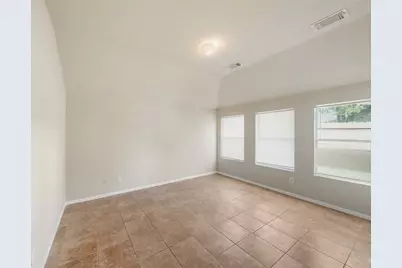 12146 Glen Crossing Circle, Humble, TX 77346 - Photo 20