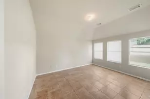 12146 Glen Crossing Cir, Humble, TX 77346 - Photo 20