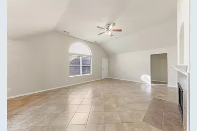 12146 Glen Crossing Circle, Humble, TX 77346 - Photo 18