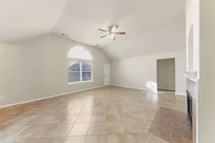 12146 Glen Crossing Cir, Humble, TX 77346 - Photo 18