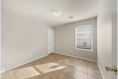 12146 Glen Crossing Circle, Humble, TX 77346 - Photo 24