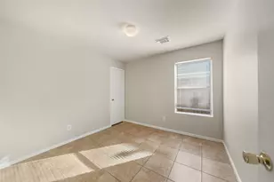 12146 Glen Crossing Cir, Humble, TX 77346 - Photo 24