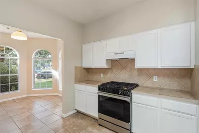 12146 Glen Crossing Circle, Humble, TX 77346 - Photo 10