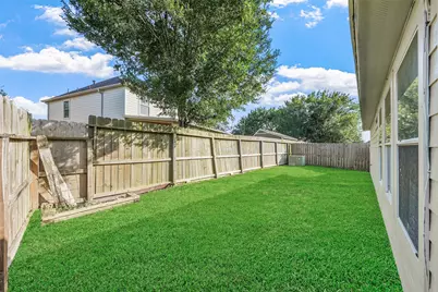 12146 Glen Crossing Circle, Humble, TX 77346 - Photo 28