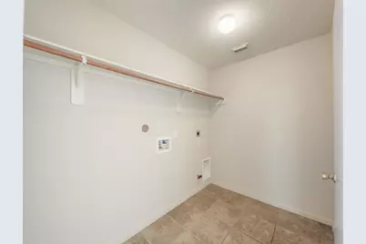 12146 Glen Crossing Circle, Humble, TX 77346 - Photo 26