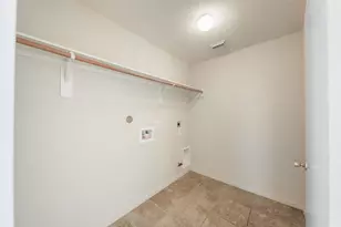 12146 Glen Crossing Cir, Humble, TX 77346 - Photo 26