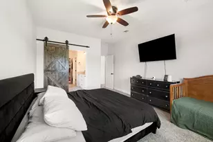 401 Brazos Bnd, Snook, TX 77879 - Photo 10