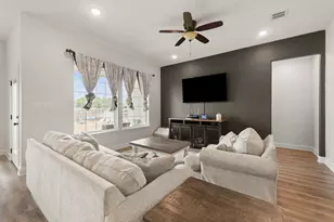 401 Brazos Bnd, Snook, TX 77879 - Photo 8