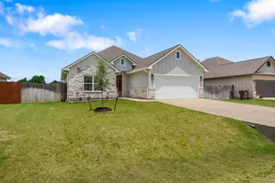 401 Brazos Bnd, Snook, TX 77879 - Photo 2