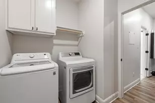 401 Brazos Bnd, Snook, TX 77879 - Photo 12