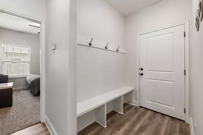401 Brazos Bend, Snook, TX 77879 - Photo 16