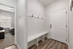 401 Brazos Bnd, Snook, TX 77879 - Photo 16