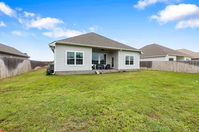 401 Brazos Bend, Snook, TX 77879 - Photo 18