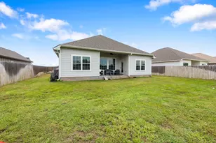 401 Brazos Bnd, Snook, TX 77879 - Photo 18