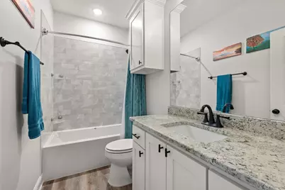 401 Brazos Bend, Snook, TX 77879 - Photo 14
