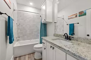 401 Brazos Bnd, Snook, TX 77879 - Photo 14