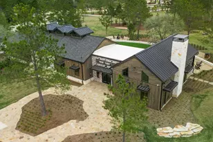 27108 Wrangler Way Dr, Montgomery, TX 77316 - Photo 18