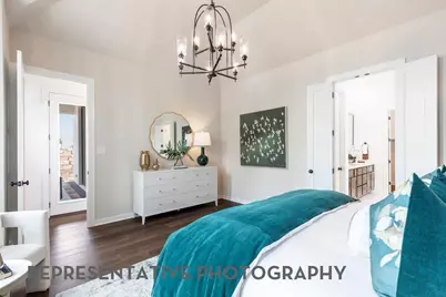 27108 Wrangler Way Drive, Montgomery, TX 77316 - Photo 10