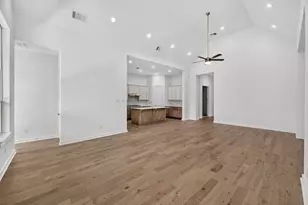 27108 Wrangler Way Dr, Montgomery, TX 77316 - Photo 6