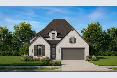 27108 Wrangler Way Drive, Montgomery, TX 77316 - Photo 2