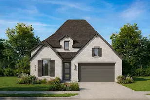 27108 Wrangler Way Dr, Montgomery, TX 77316 - Photo 2