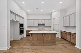 27108 Wrangler Way Dr, Montgomery, TX 77316 - Photo 2