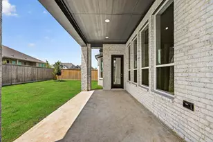 27108 Wrangler Way Dr, Montgomery, TX 77316 - Photo 24