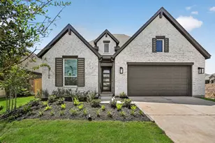 27108 Wrangler Way Dr, Montgomery, TX 77316 - Photo 1