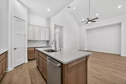 27108 Wrangler Way Drive, Montgomery, TX 77316 - Photo 4