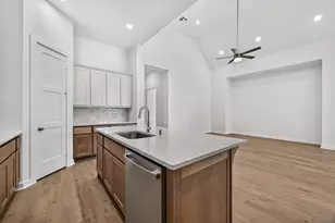 27108 Wrangler Way Dr, Montgomery, TX 77316 - Photo 4