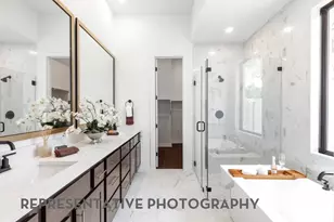 27108 Wrangler Way Dr, Montgomery, TX 77316 - Photo 12