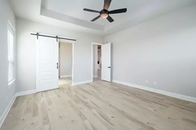 10507 Sutter Creek Drive, Iowa Colony, TX 77583 - Photo 4